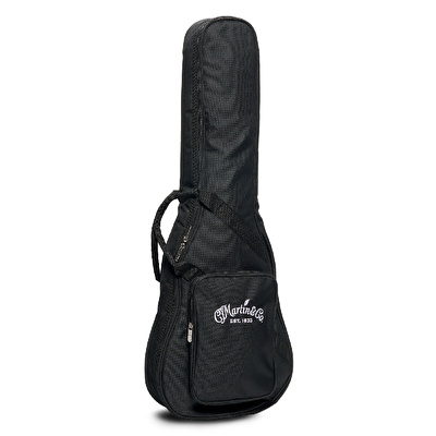 Martin LX1 Little Martin Elektro Akustik Gitar